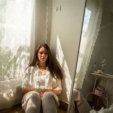 Sexual violence in the Arab world: Egypt case shows the struggle .